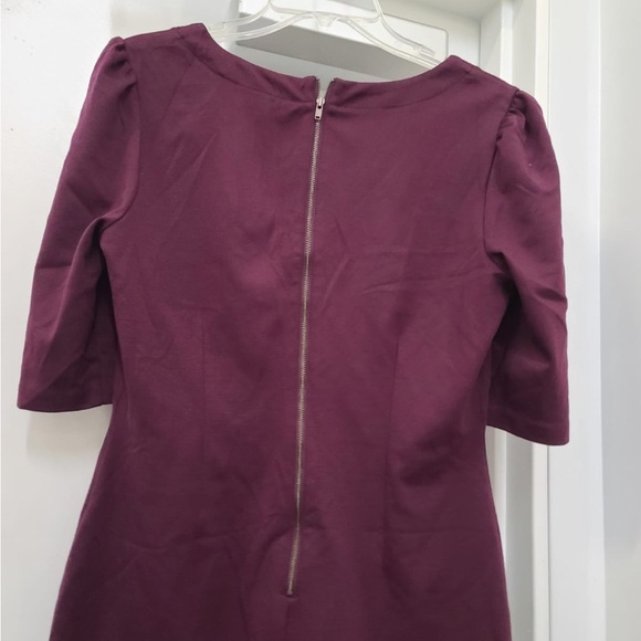 Banana dress - Picture 5 of 10